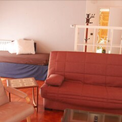 Vitivola Els Cortals 1 5-1A in Encamp, Andorra from 169$, photos, reviews - zenhotels.com photo 2