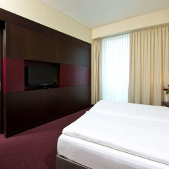 adrema hotel - Bild 3