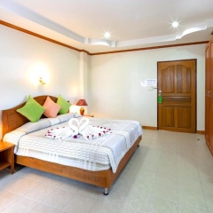 Mala Hotel - Bild 6
