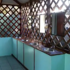 Hakuna Matata Hostel thumbnail 15