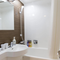 Ochanomizu Inn thumbnail 18