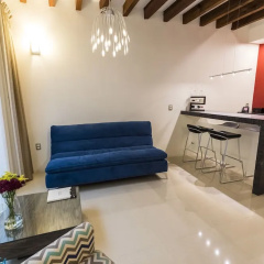 Marialicia Suites thumbnail 15