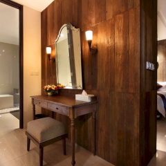 Habitat at Hyarta Yogyakarta thumbnail 2