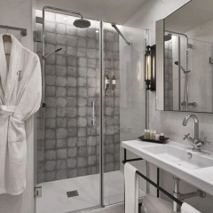 Hotel Vincci Molviedro Suites Apartments - Bild 8