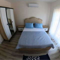 Narcicegi Otel - Bild 4