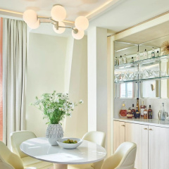 One Aldwych - Bild 30
