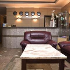 Deluxe SPA-Hotel in Ust-Kamenogorsk, Kazakhstan from 75$, photos, reviews - zenhotels.com photo 31