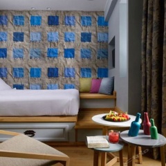 Hotel Ville sull'Arno - Bild 11