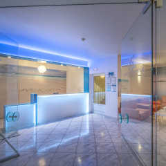 Filoxenia Hotel Zakynthos thumbnail 17