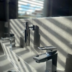 Rotmain Apartments - Bild 6