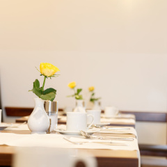 Best Western Hotel Nuernberg City West - Bild 12