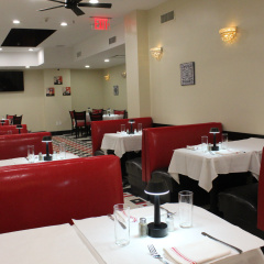 Holiday Inn NYC - Lower East Side by IHG - Bild 27