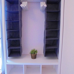 Apartamento Vista - Bild 8