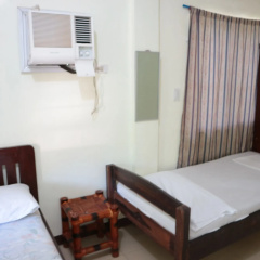 Boracay Moreno's Lodging thumbnail 3