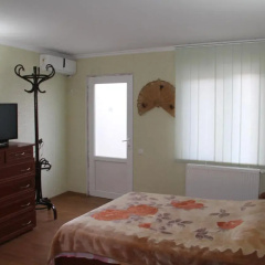 Guesthouse David thumbnail 7