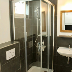 The Lodge Bad Harzburg - Bild 9