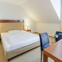 Novotel Hildesheim - Bild 5