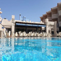 Marino Tenerife thumbnail 16