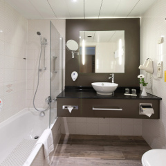 Leonardo Hotel Karlsruhe - Bild 9