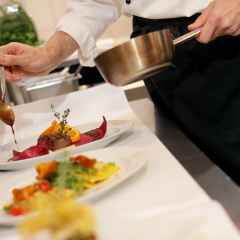 INSELHOTEL Potsdam - Hermannswerder - Bild 8