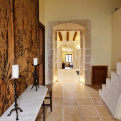Reserva Rotana Hotel - Bild 13