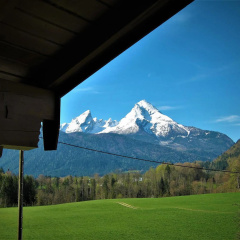 Ferienwohnungen Schmidt - Bild 11