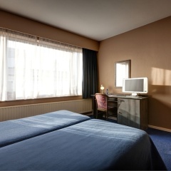 Beau Site - Bild 5