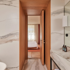 The Julius Prague Hotel - Bild 10