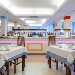 Hotel Vibra Palma Cactus - Bild 19