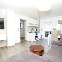 Milonia - Bild 5