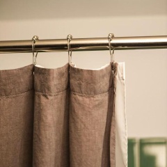 Hotel Kindli - Bild 8