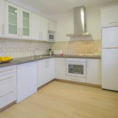 Bonita casa en Portocolom - Bild 12