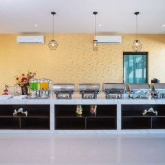 Thames Tara Private Pool Villa Rawai Phuket - Bild 28