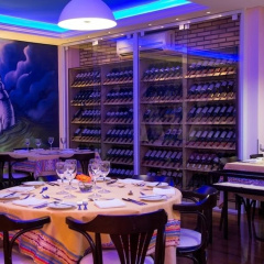 Marambaia Hotel thumbnail 37