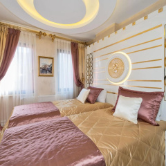 The Million Stone Hotel - Special Class - Bild 4