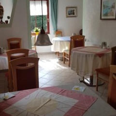 Hotel Venezia - Bild 16