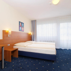Callas Hotel am Dom - Bild 3