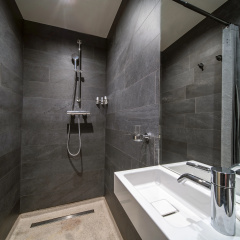 Sotel Amsterdam Central Station - Bild 8