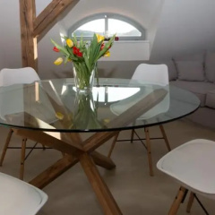 Weingut Martin Schwarz - Bild 2