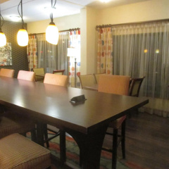 Best Western Delta Inn thumbnail 42