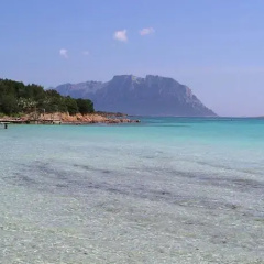 Casa Mare Sardegna lu fraili 1 thumbnail 5
