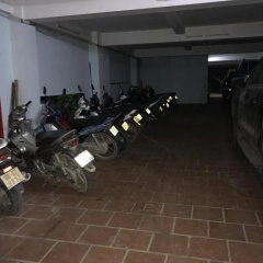 Thang Loi Tam Dao Hotel thumbnail 18