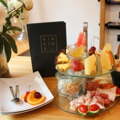 L Ostello Altstadthotel - Bild 10