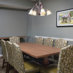 Club Wyndham Smoky Mountains thumbnail 17