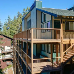 Tahoe Village 754J thumbnail 8