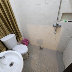 Timbis Homestay Bali - Bild 7