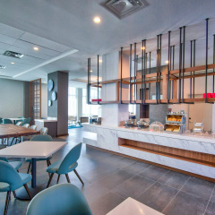 TownePlace Suites by Marriott Miami Airport - Bild 23