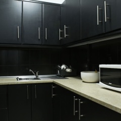 Microlimano Luxury Villa - Bild 16