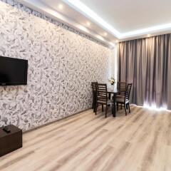 Stay Inn on Hin Yerevantsu street 2 in Yerevan, Armenia from 103$, photos, reviews - zenhotels.com photo 44