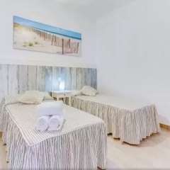 Cantino House - Bild 2